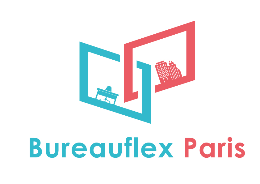 Bureau Flex Paris